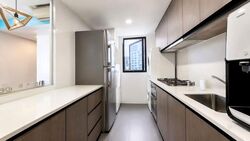 RiverParc Residence (D19), Condominium #601377611